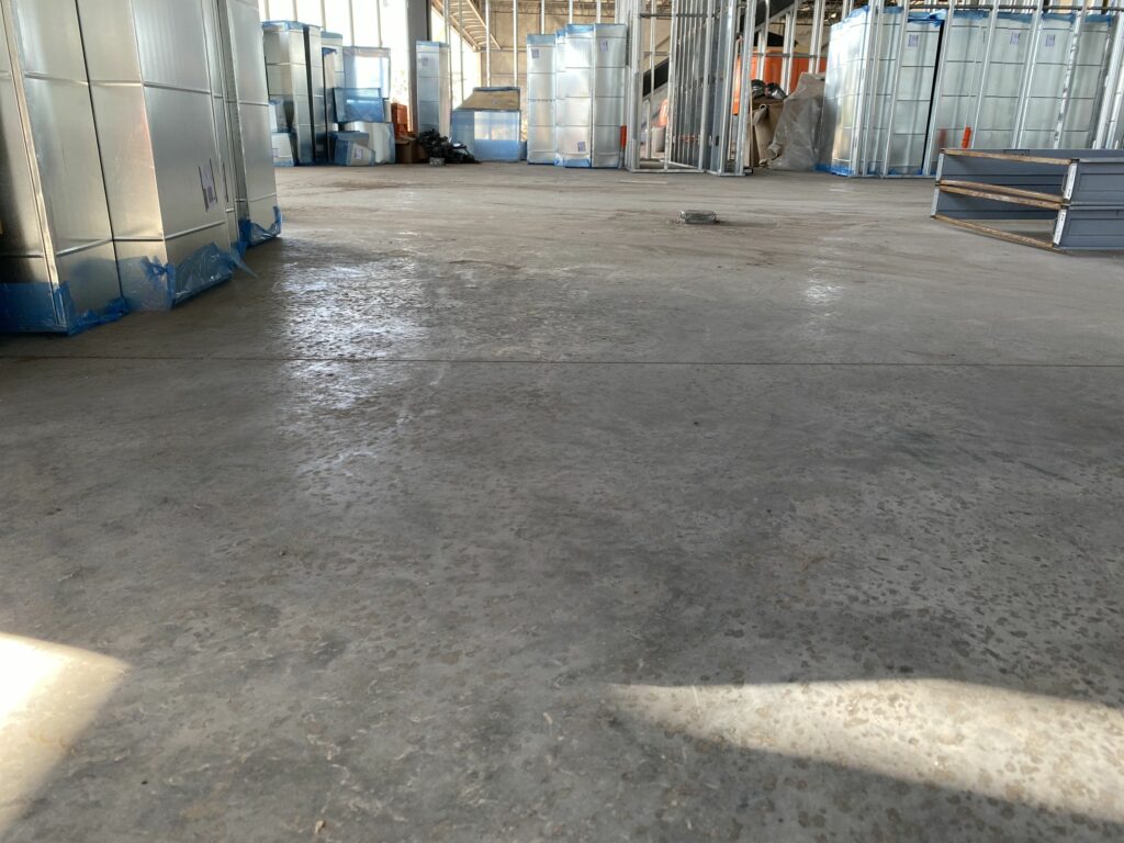 20200121_183258819_iOS