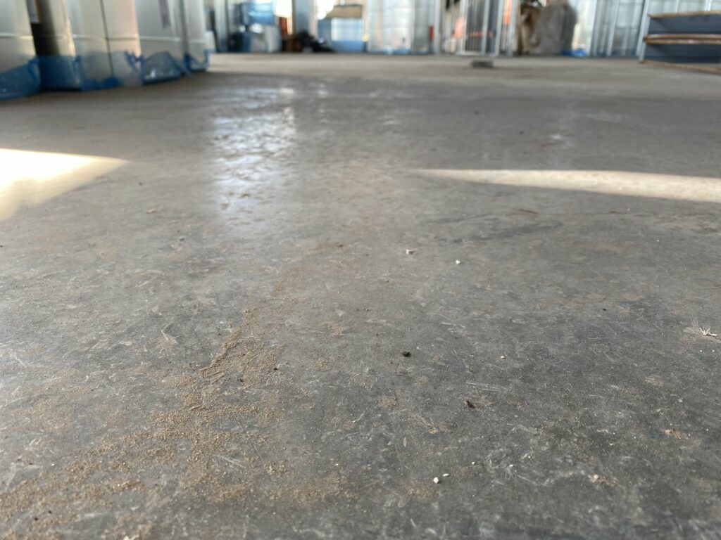 20200121_183303673_iOS