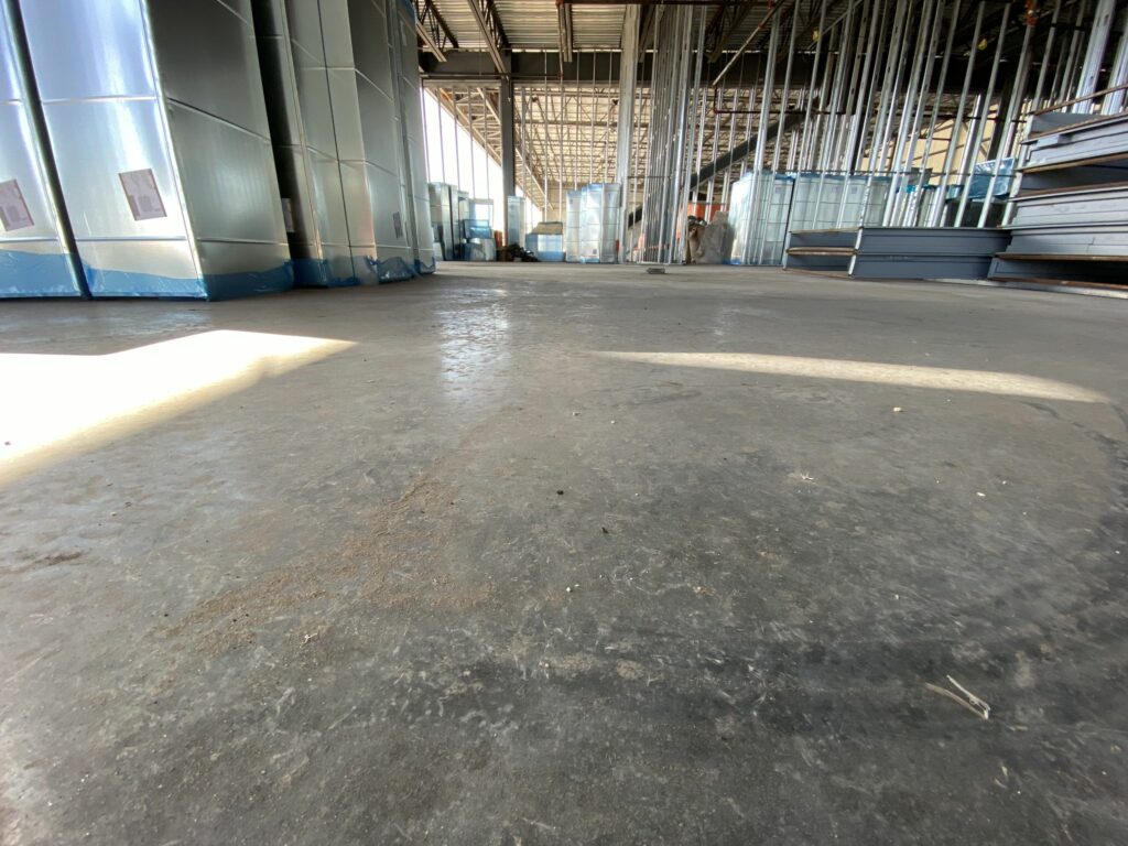 20200121_183308660_iOS