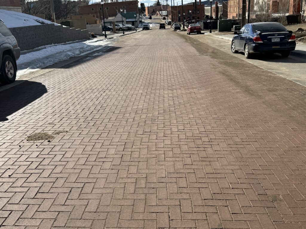 20240201_203534637_iOS