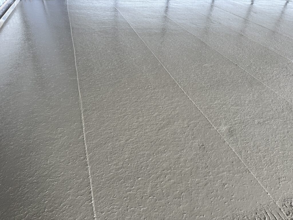 20240508_170825161_iOS