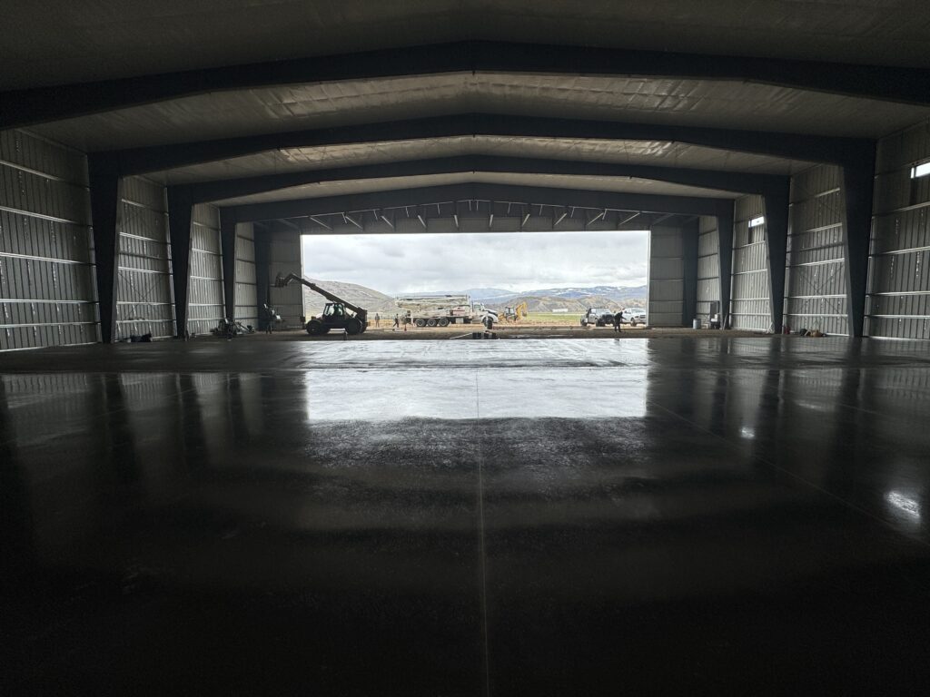 20240508_171228864_iOS