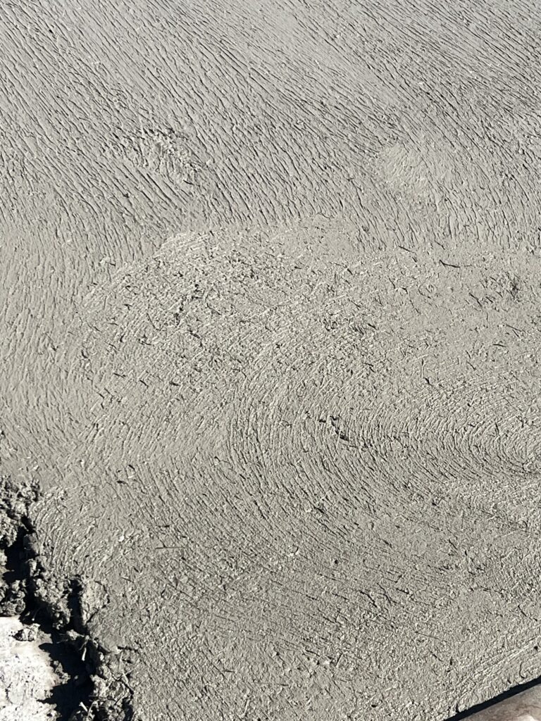 IMG_4336