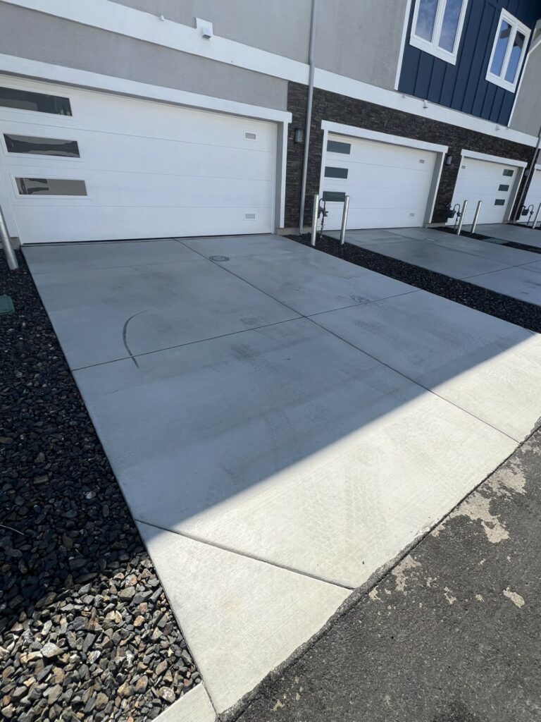 Parkside Villas Photo 2