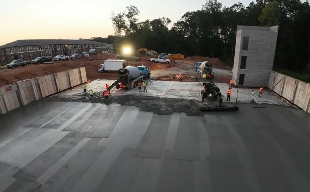Pic 5