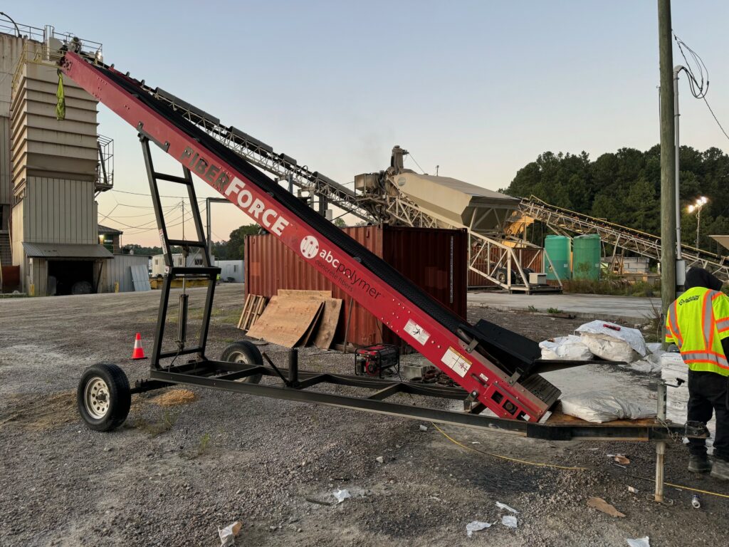 Pic 6