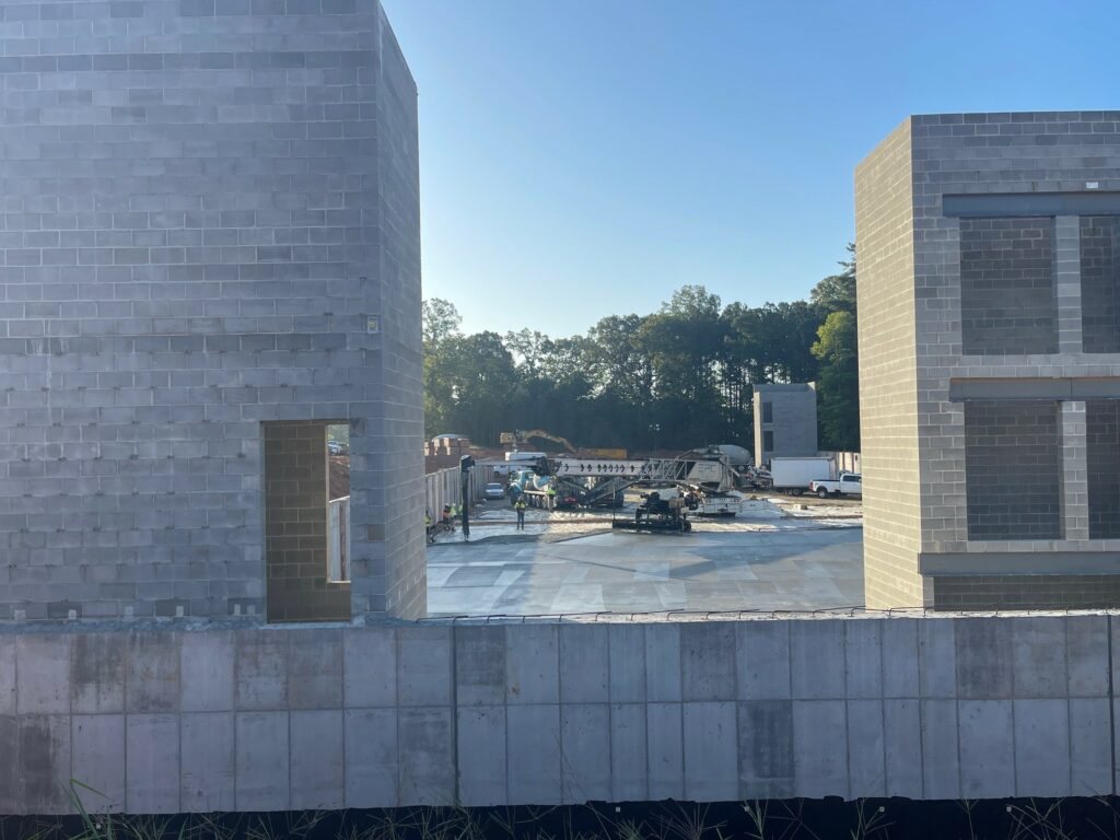 Pic 9