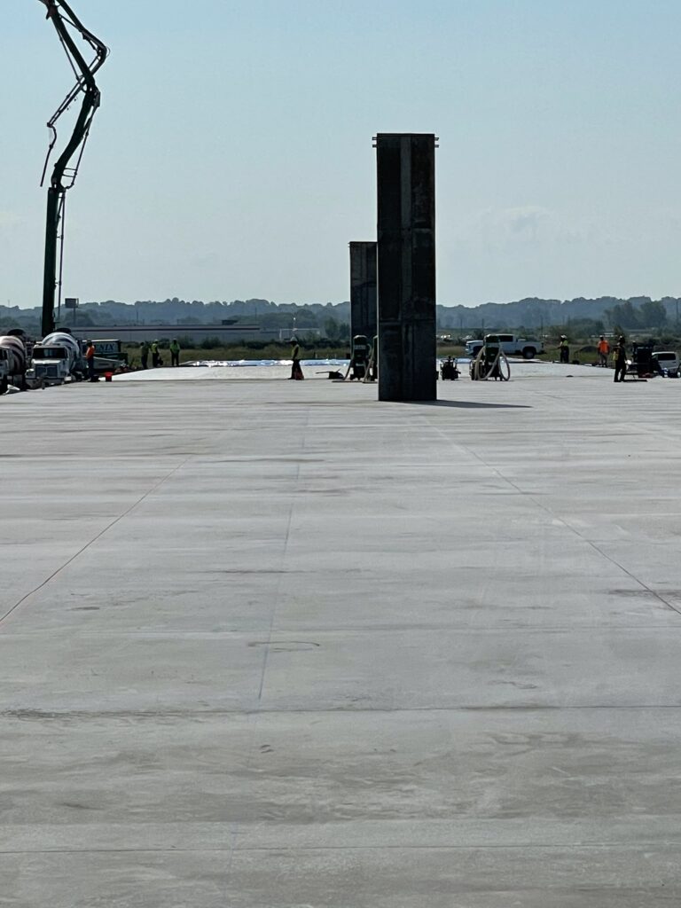 Project - R&L Carriers Picture (5)