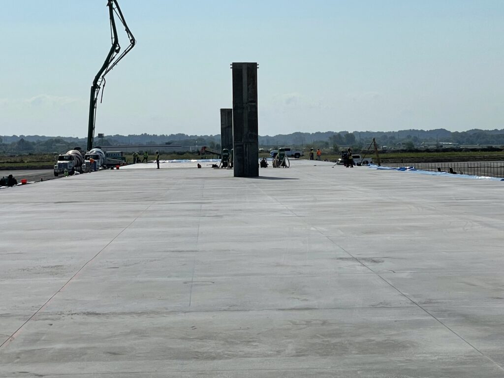 Project - R&L Carriers Picture (6)