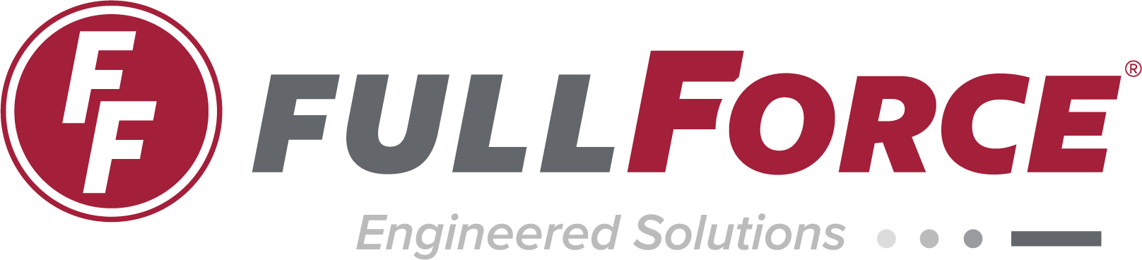 Full Force by ABC Polymer